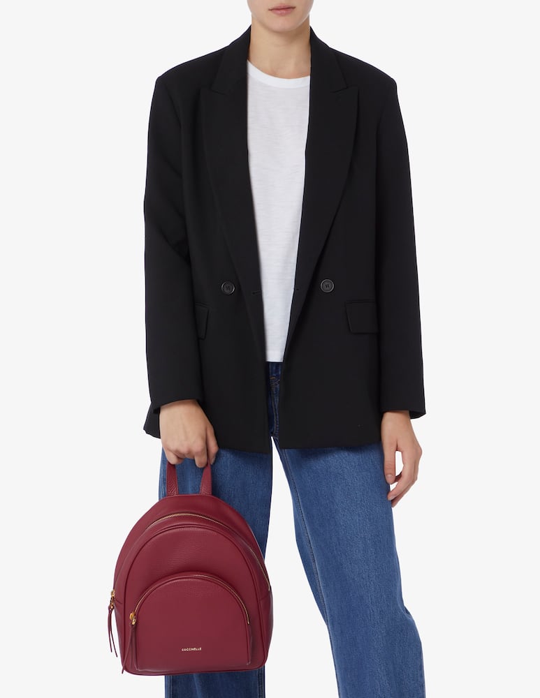 rinascente Coccinelle Zaino Gleen