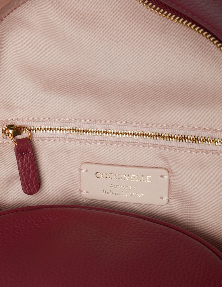 rinascente Coccinelle Zaino Gleen