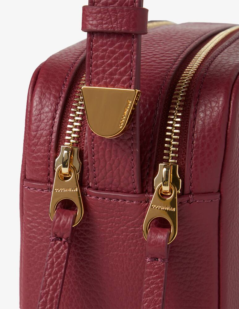 rinascente Coccinelle Borsa a tracolla Gleen