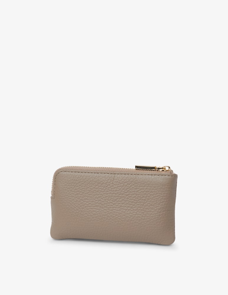 Coccinelle Borsa busta Met soft - immagine 3 Coccinelle Borsa busta Met soft - immagine 3