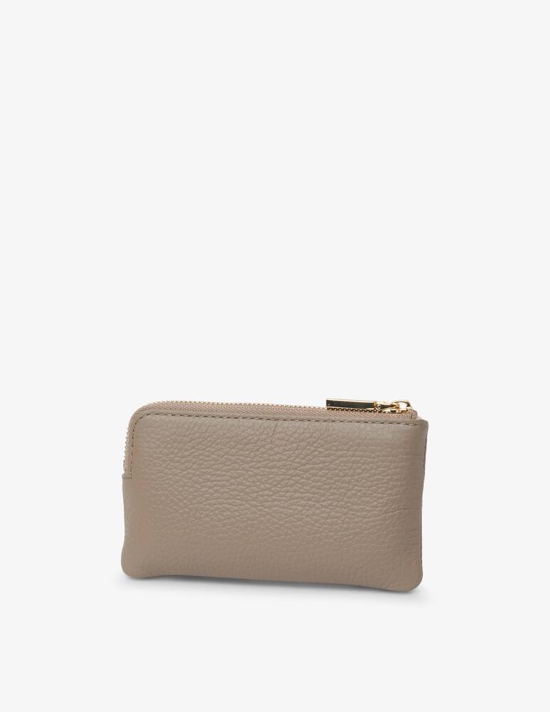 rinascente Coccinelle Borsa busta Met soft