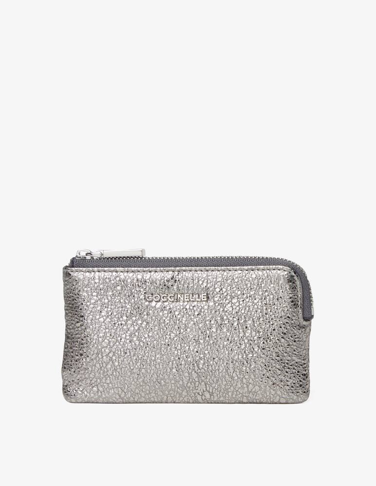 rinascente Coccinelle Stardust keychain