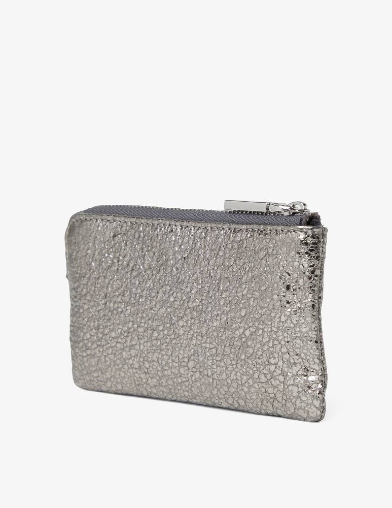 rinascente Coccinelle Stardust keychain