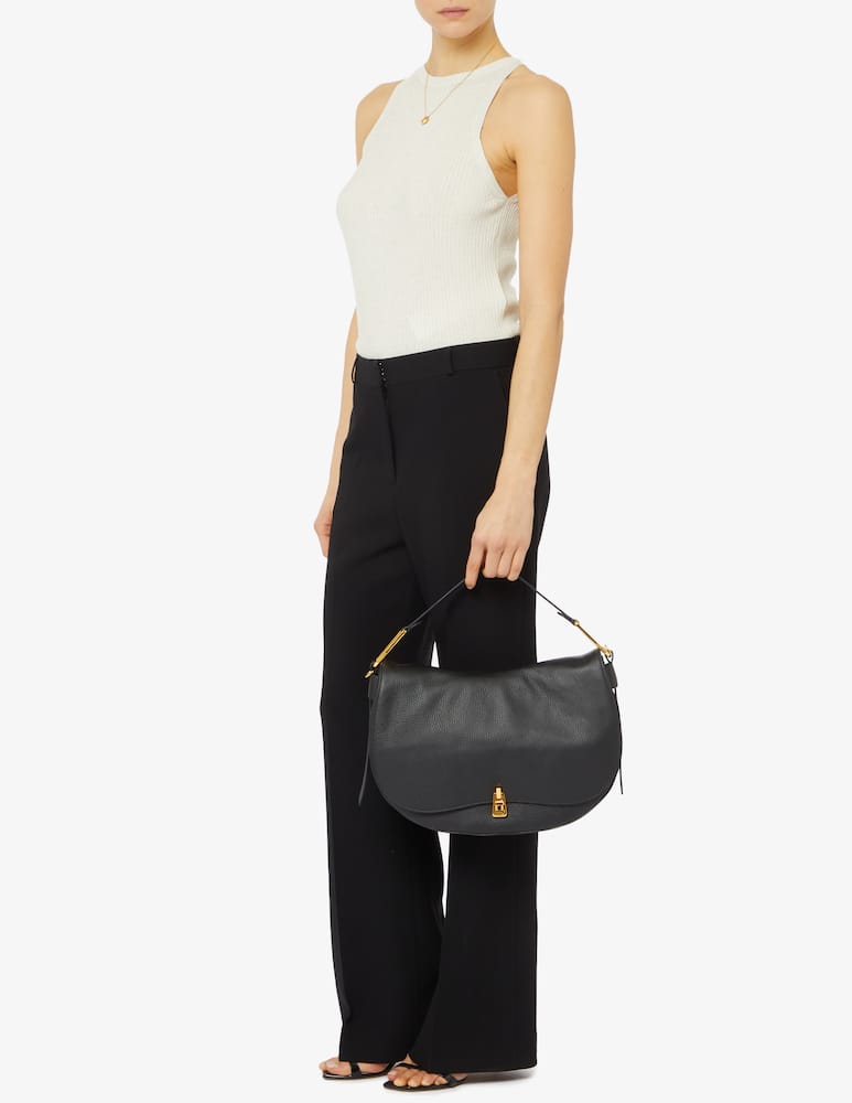 rinascente Coccinelle Borsa a tracolla Magie L