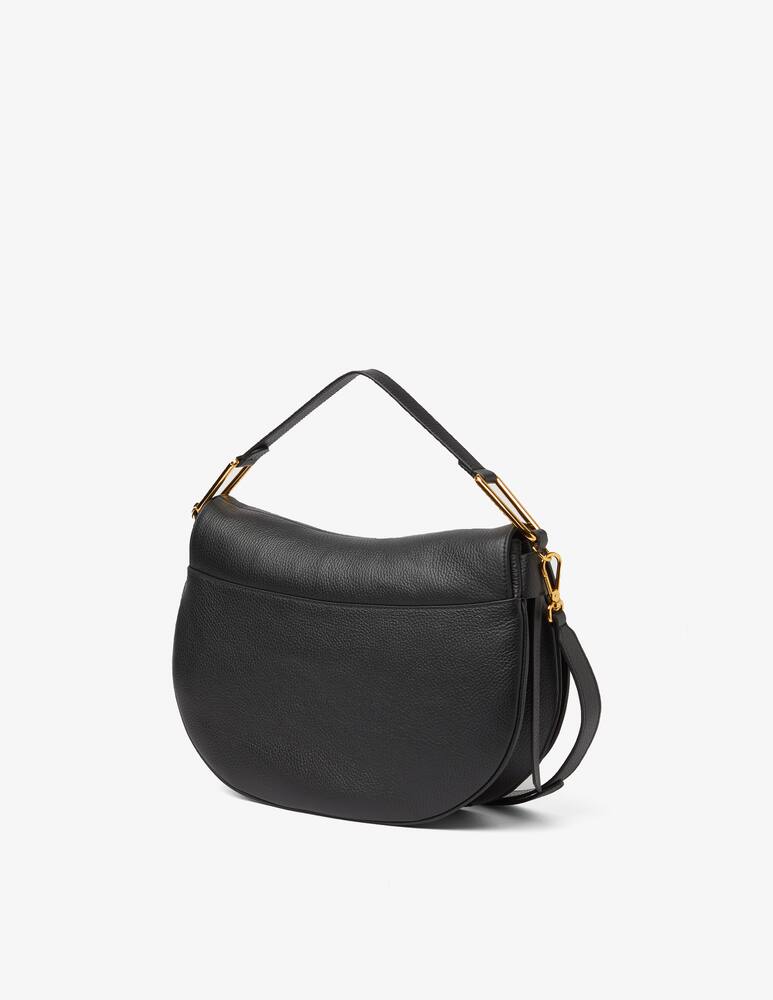 rinascente Coccinelle Borsa a tracolla Magie L