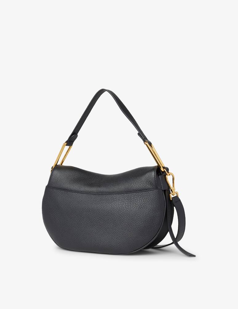 rinascente Coccinelle Borsa a spalla Magie