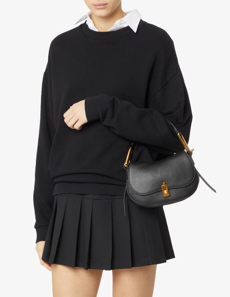 rinascente Coccinelle Borsa a tracolla Magie XS