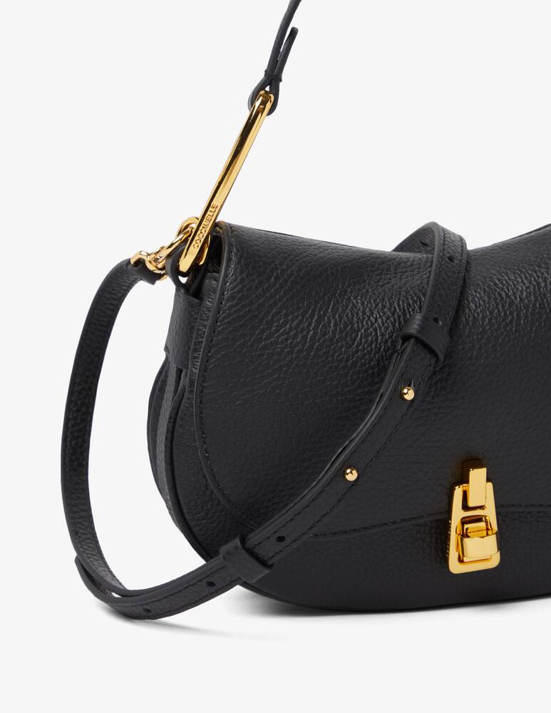 rinascente Coccinelle Borsa a tracolla Magie XS