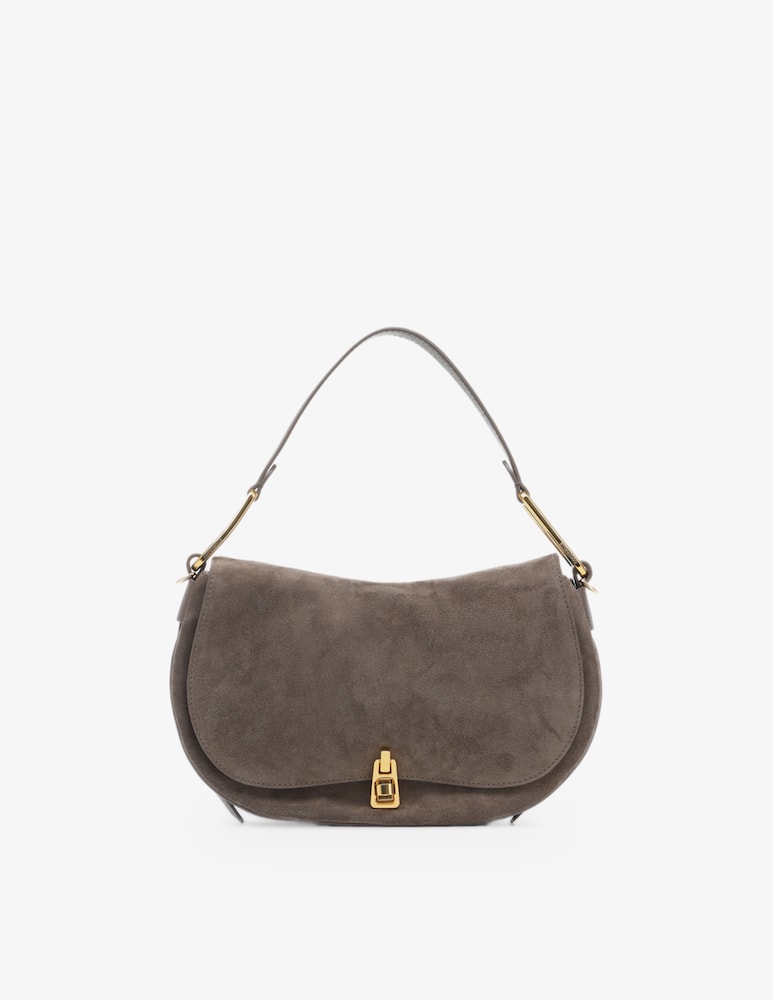 rinascente Coccinelle Magiue shoulder bag