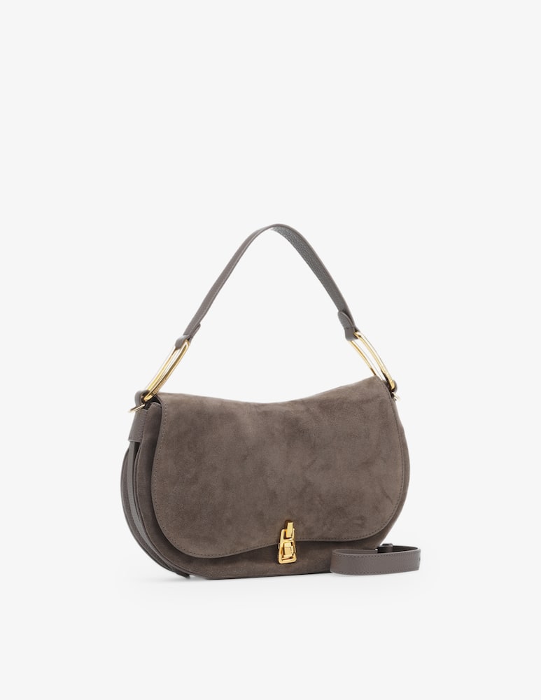 rinascente Coccinelle Magiue shoulder bag
