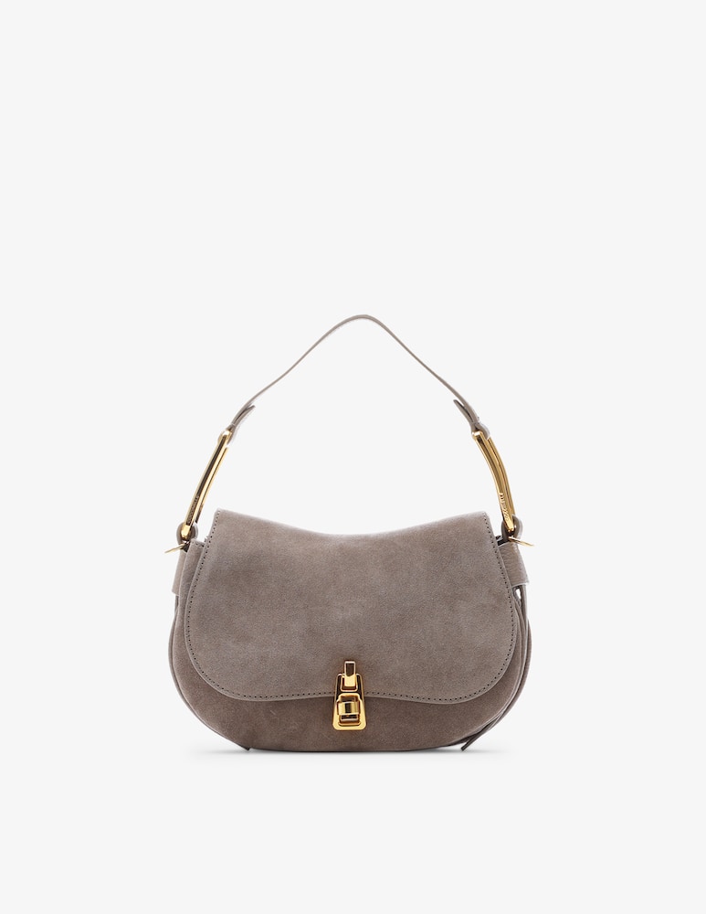 rinascente Coccinelle Borsa a spalla Magie