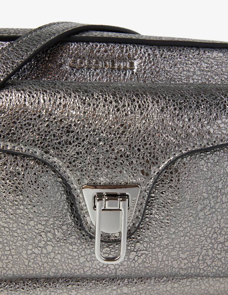 rinascente Coccinelle Beat camera bag