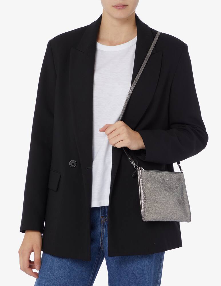 rinascente Coccinelle Pochette Best