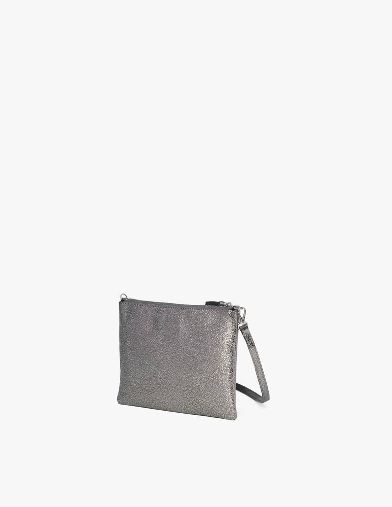 rinascente Coccinelle Pochette Best