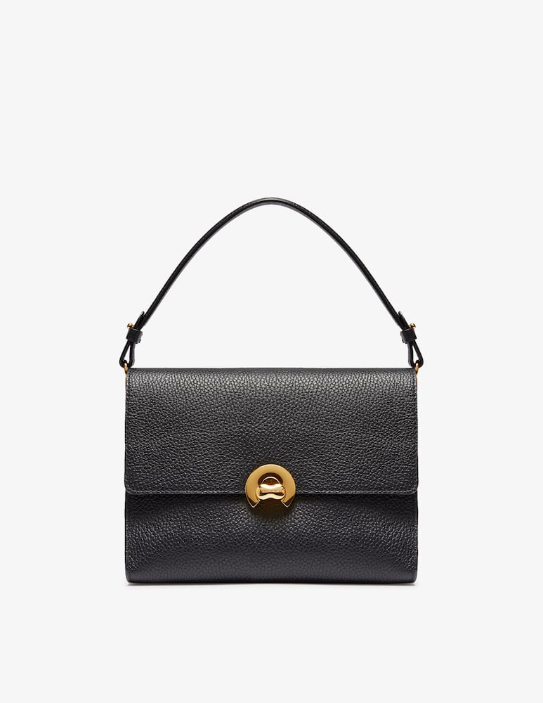 Coccinelle Borsa a spalla Binxie M - immagine 1 Coccinelle Borsa a spalla Binxie M - immagine 1