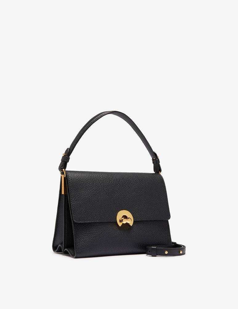 Coccinelle Borsa a spalla Binxie M - immagine 2 Coccinelle Borsa a spalla Binxie M - immagine 2