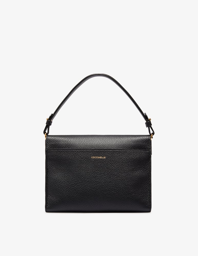 rinascente Coccinelle Binxie M shoulder bag