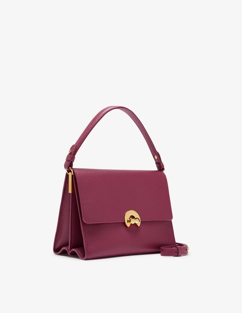 rinascente Coccinelle Borsa a spalla Binxie M