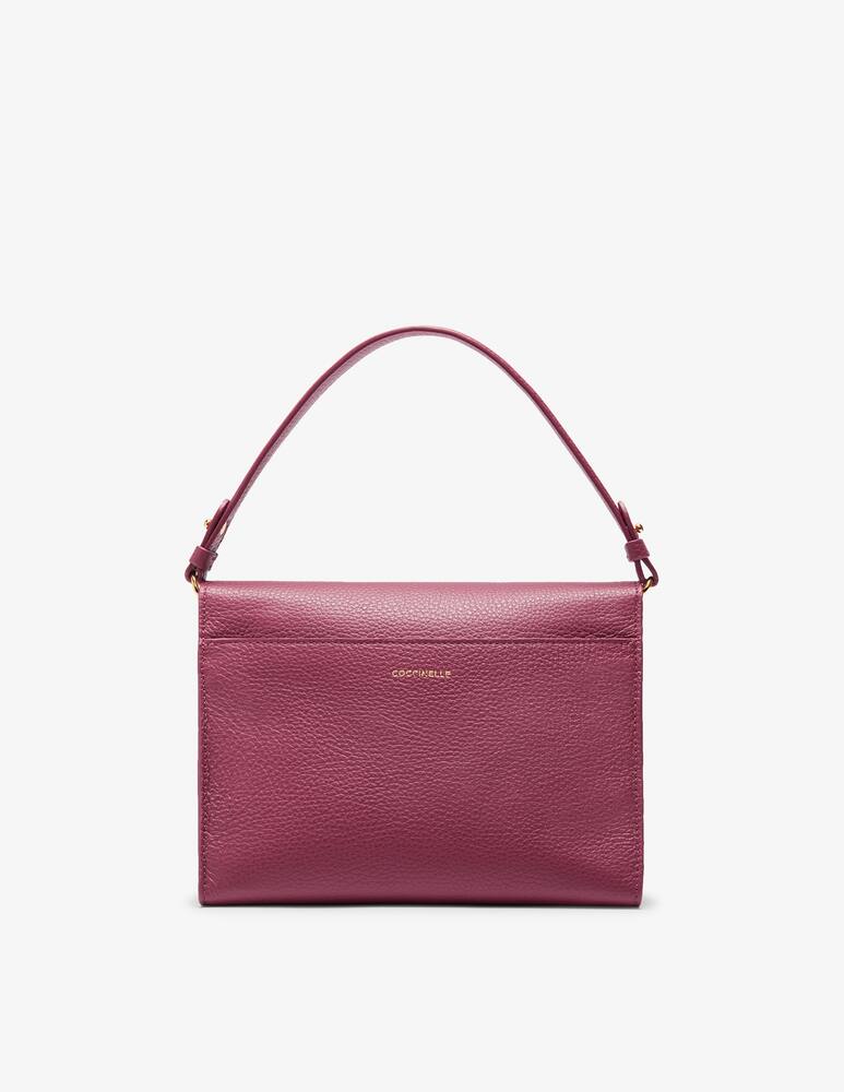 rinascente Coccinelle Borsa a spalla Binxie M