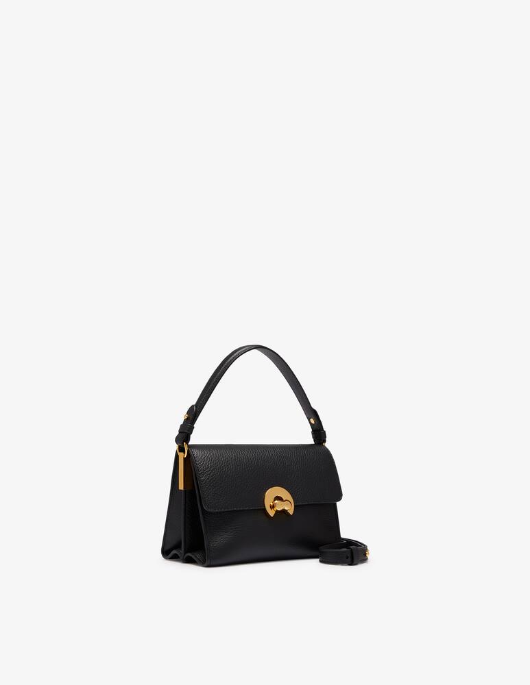 rinascente Coccinelle Borsa a spalla Binxie S