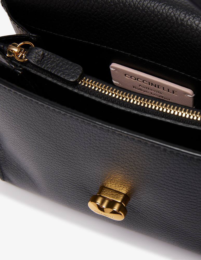 rinascente Coccinelle Borsa a spalla Binxie S