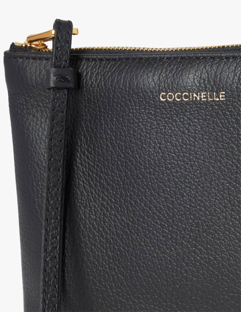 rinascente Coccinelle Alias purse