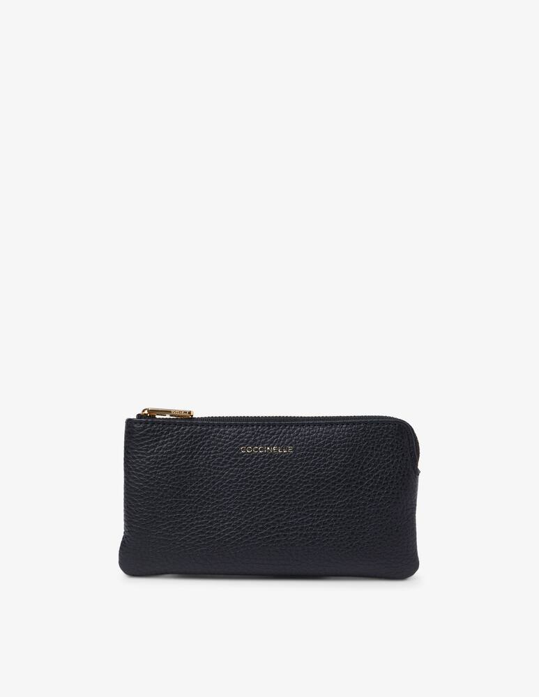 Coccinelle Pochette Alias - immagine 1 Coccinelle Pochette Alias - immagine 1