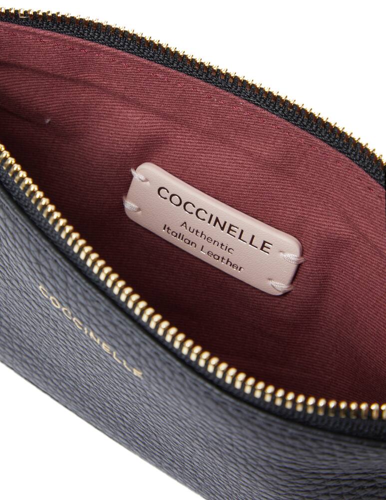 Coccinelle Pochette Alias - immagine 3 Coccinelle Pochette Alias - immagine 3