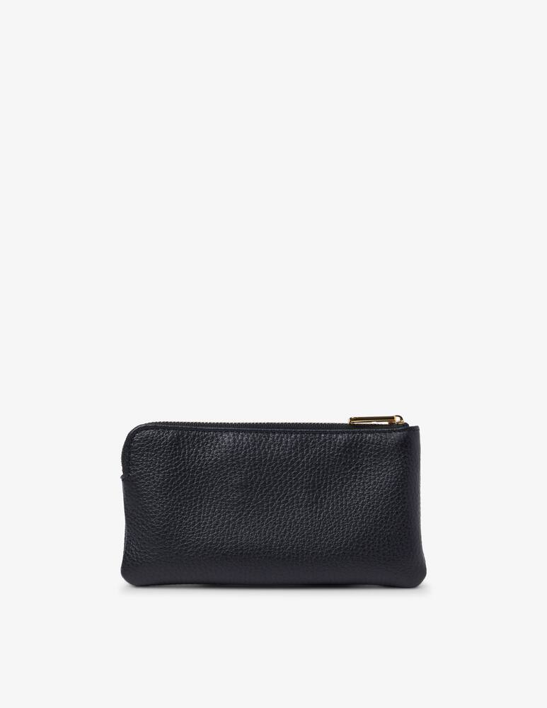 Coccinelle Pochette Alias - immagine 2 Coccinelle Pochette Alias - immagine 2