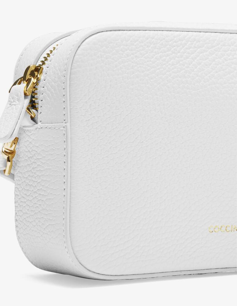 rinascente Coccinelle Borsa fotocamera Tebe M