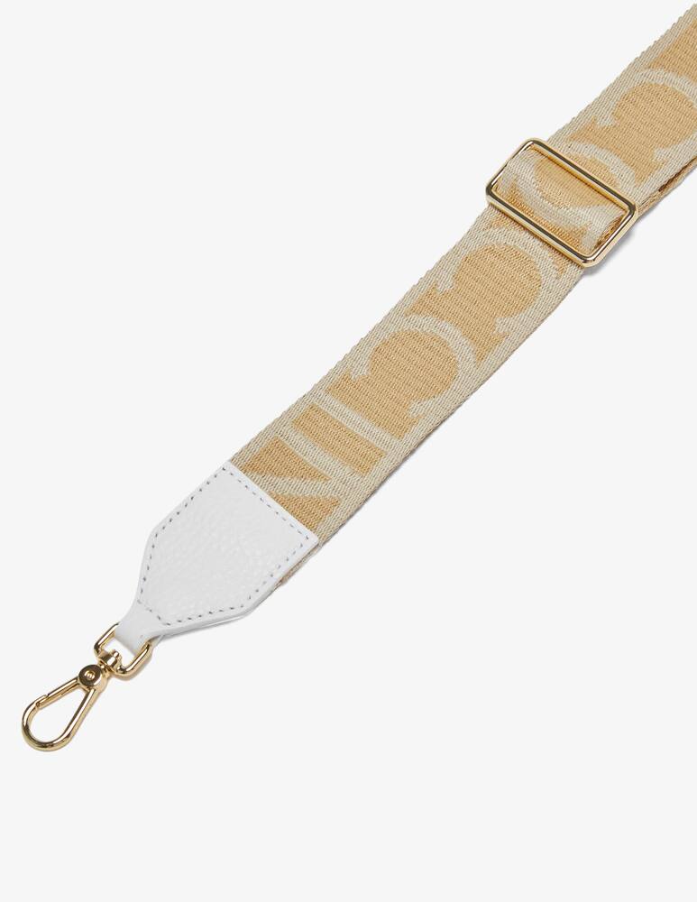 rinascente Coccinelle Borsa fotocamera Tebe M