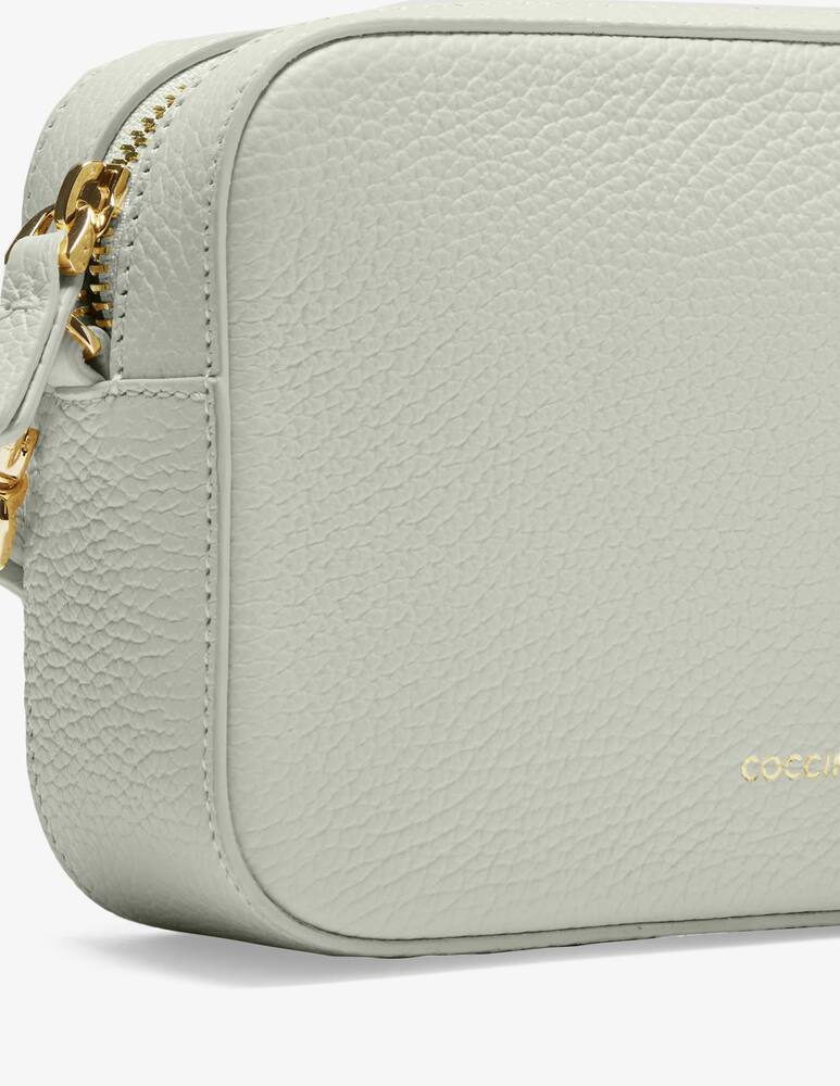 rinascente Coccinelle Tebe camera m bag