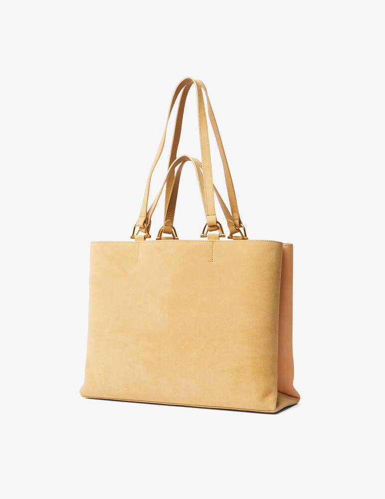 Coccinelle Borsa shopper Hop on - immagine 3 Coccinelle Borsa shopper Hop on - immagine 3
