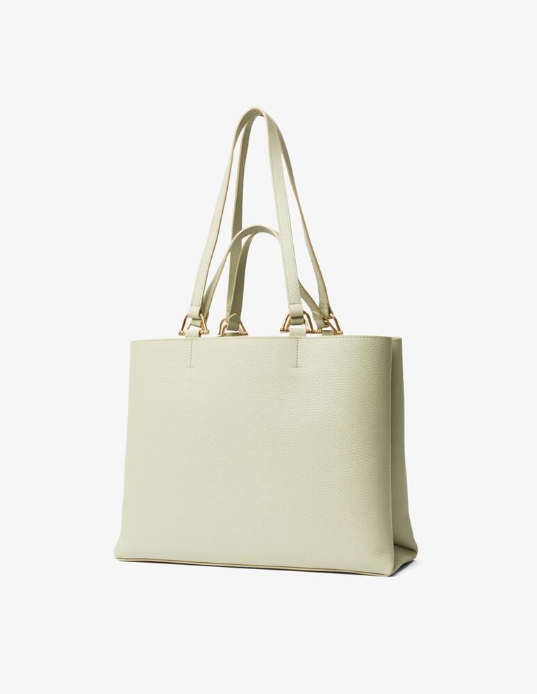 rinascente Coccinelle Borsa shopper Hop on