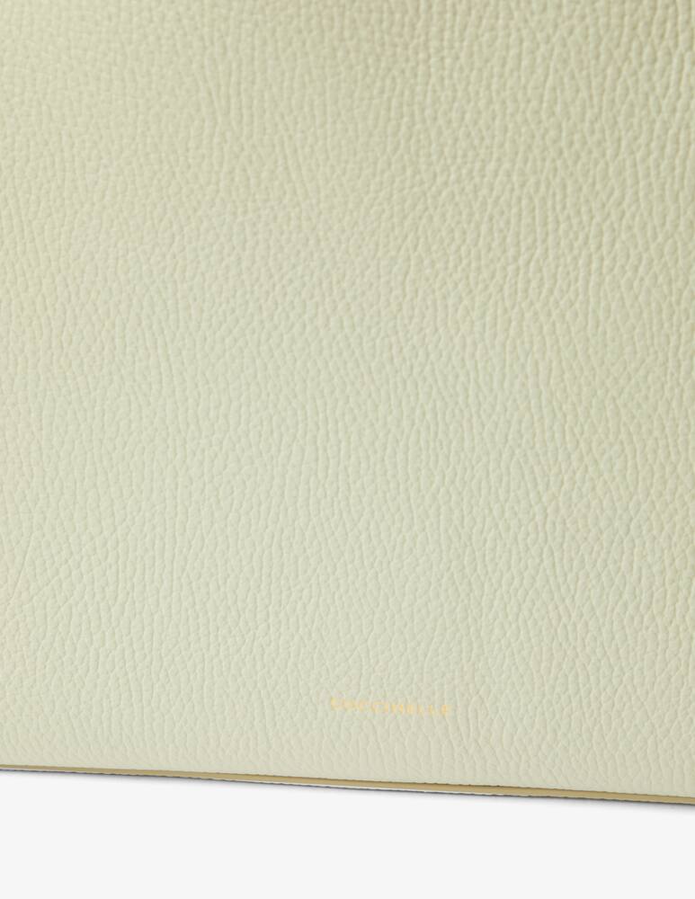 rinascente Coccinelle Borsa shopper Hop on