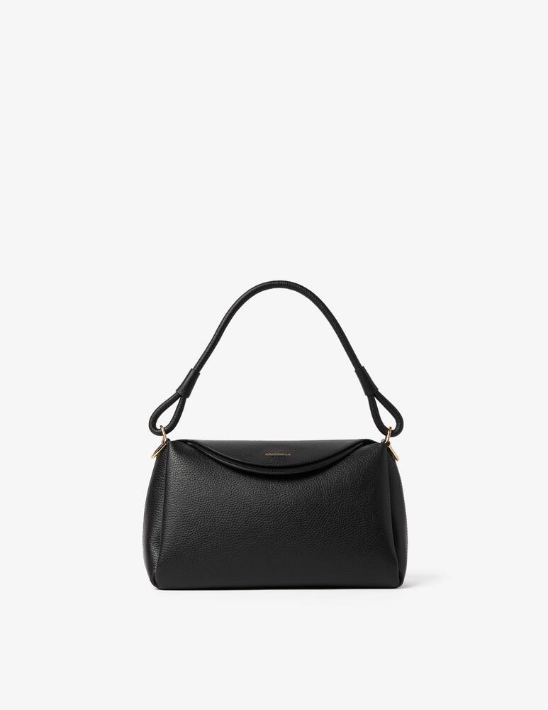 Coccinelle Borsa a spalla M Eclyps logo - immagine 1 Coccinelle Borsa a spalla M Eclyps logo - immagine 1