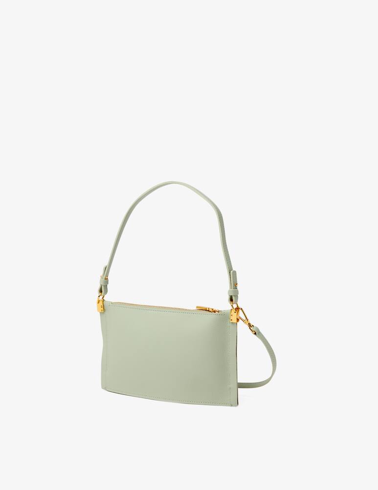 rinascente Coccinelle Snip E5 shoulder bag