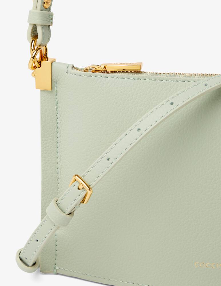 rinascente Coccinelle Snip E5 shoulder bag