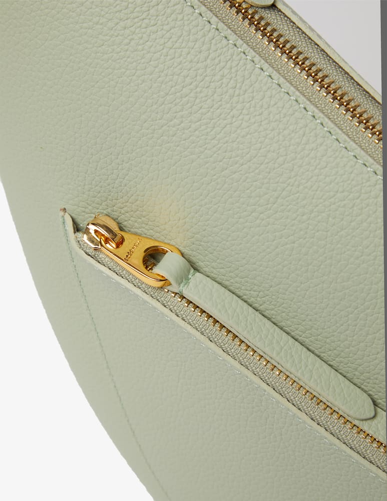 rinascente Coccinelle Borsa a secchiello comoda