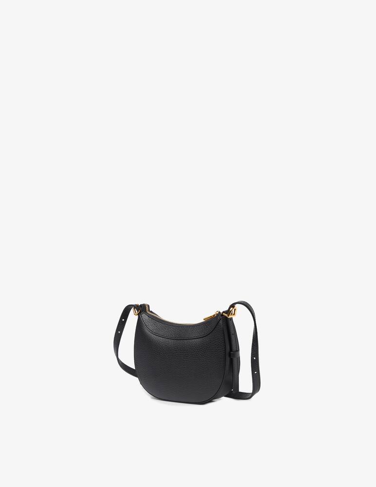 rinascente Coccinelle Whisper shoulder bag