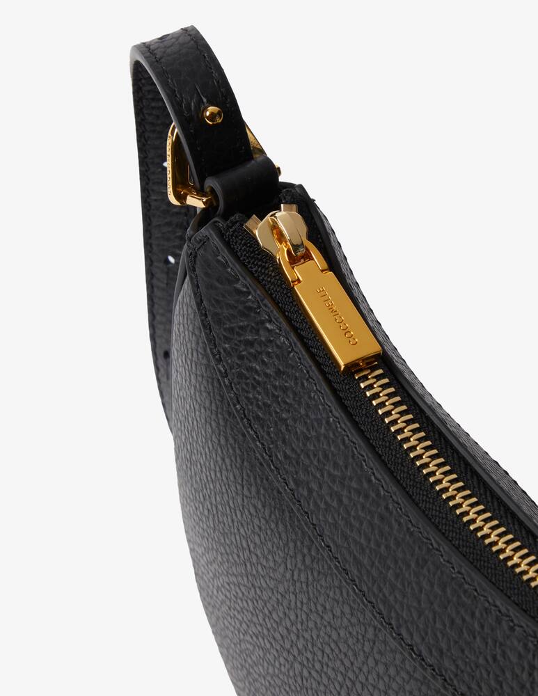 rinascente Coccinelle Whisper shoulder bag