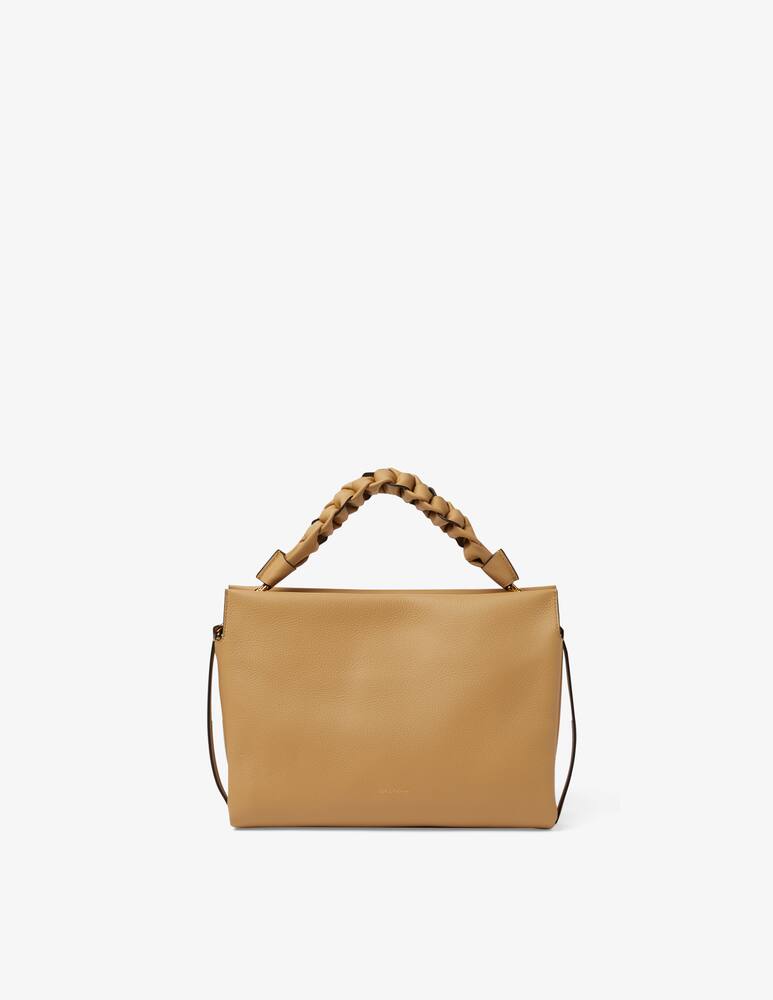 rinascente Coccinelle Borsa a tracolla Boheme L