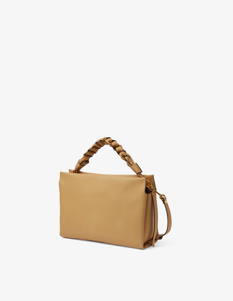 rinascente Coccinelle Borsa a tracolla Boheme L