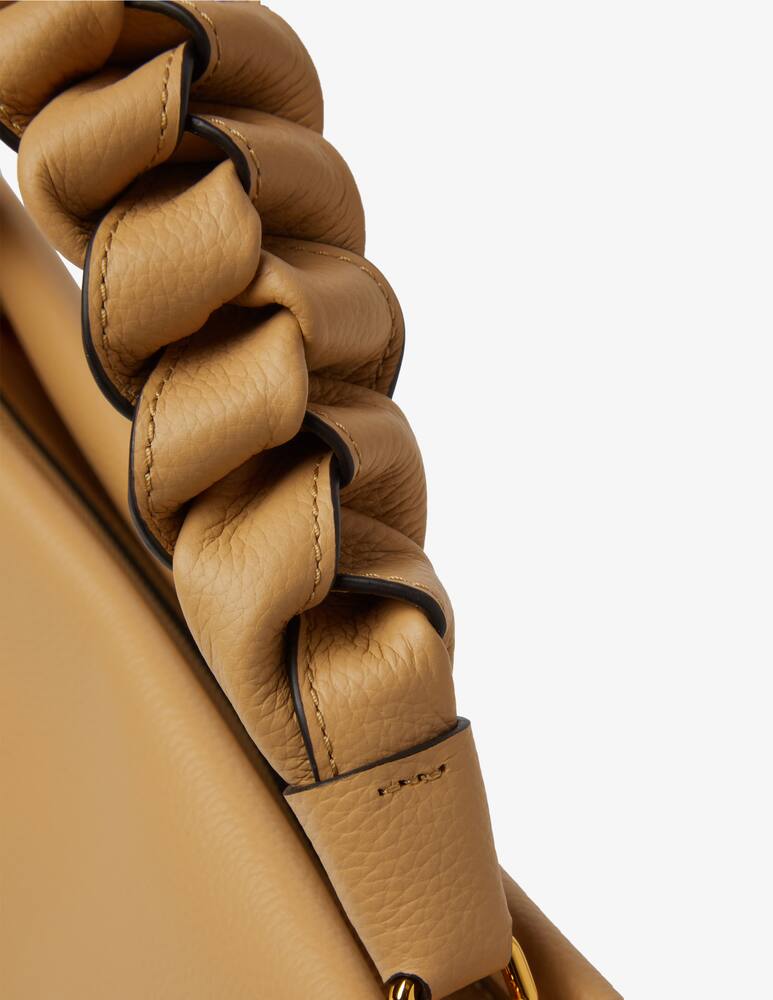 rinascente Coccinelle Borsa a tracolla Boheme L