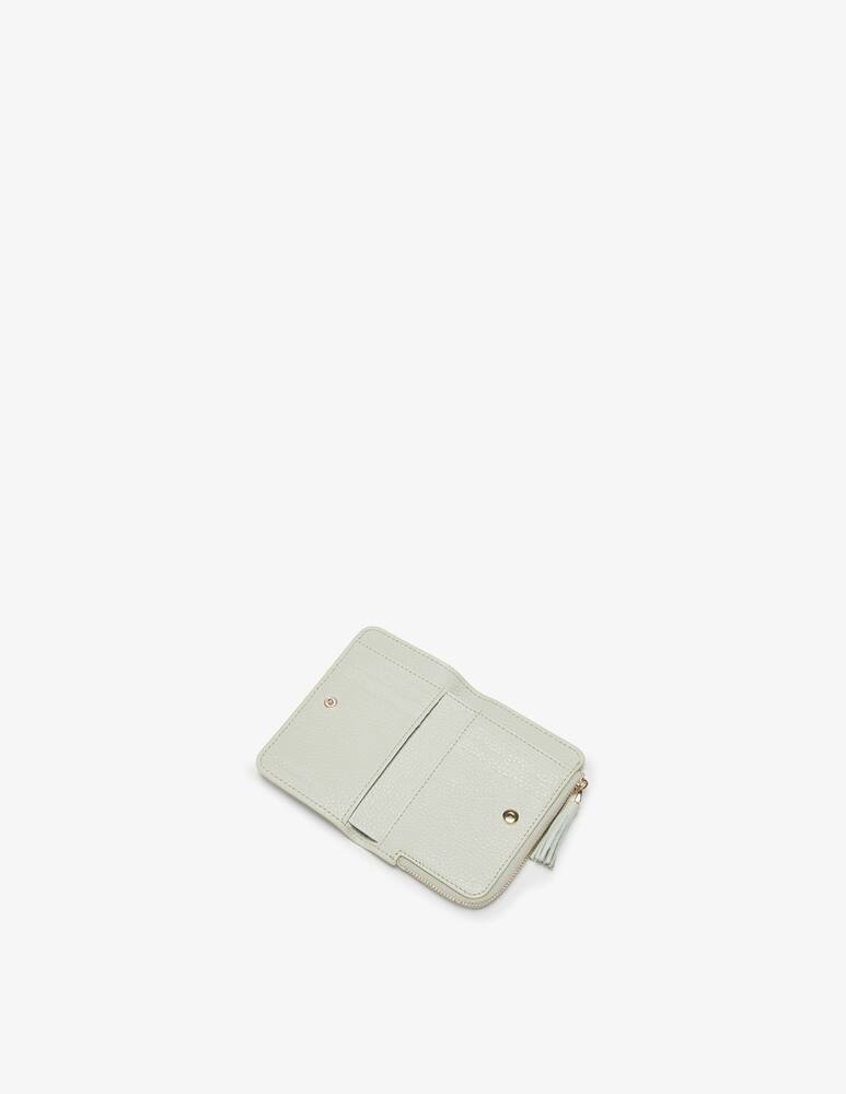 Coccinelle Tassel wallet - picture 2 Coccinelle Tassel wallet - picture 2