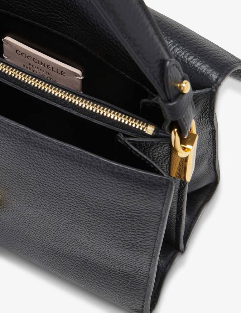 rinascente Coccinelle Borsa a tracolla Binxie M