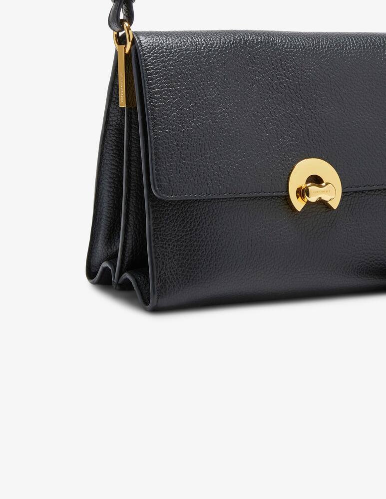 rinascente Coccinelle Borsa a tracolla Binxie M