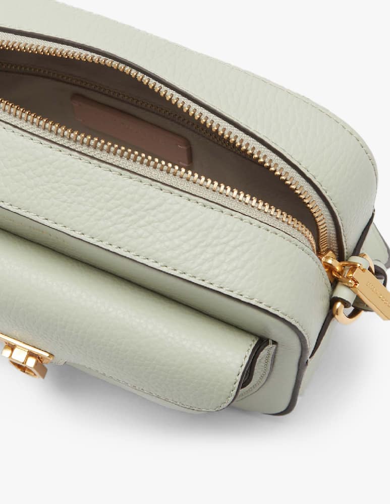 Coccinelle Borsa a tracolla Beat Soft M - immagine 3 Coccinelle Borsa a tracolla Beat Soft M - immagine 3