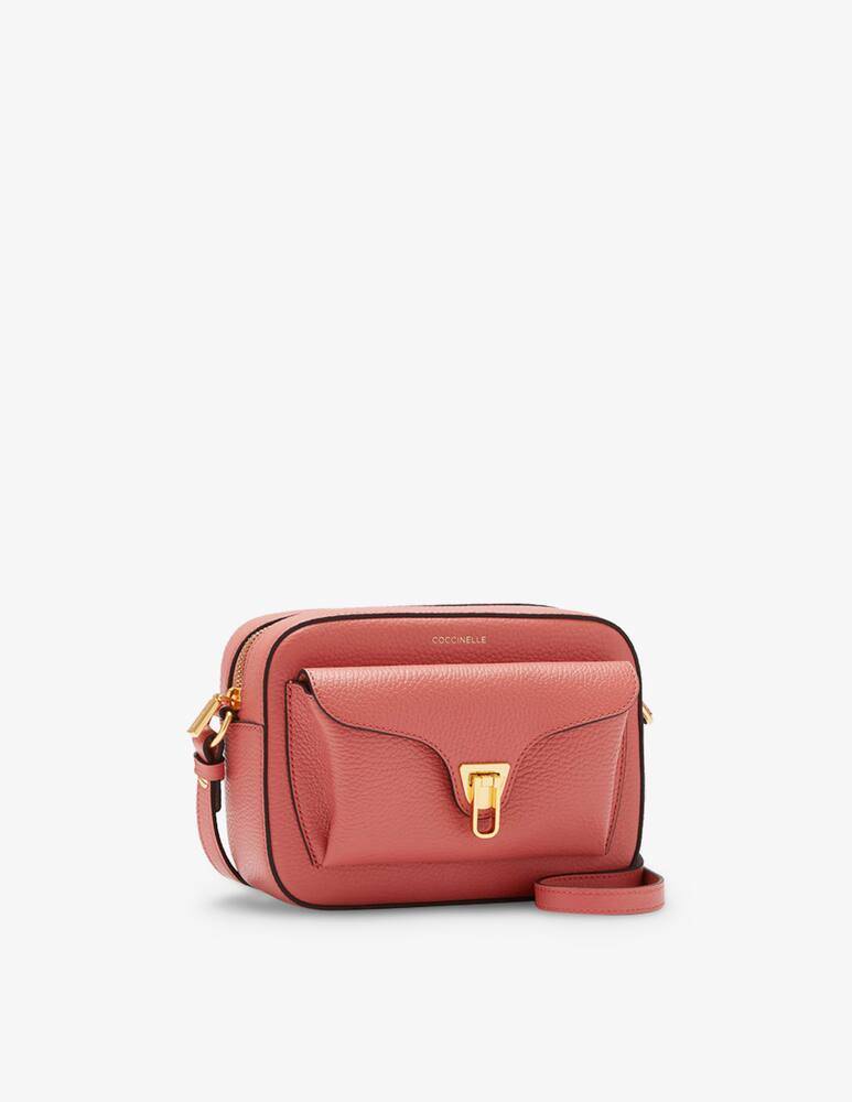 rinascente Coccinelle Beat M camera bag