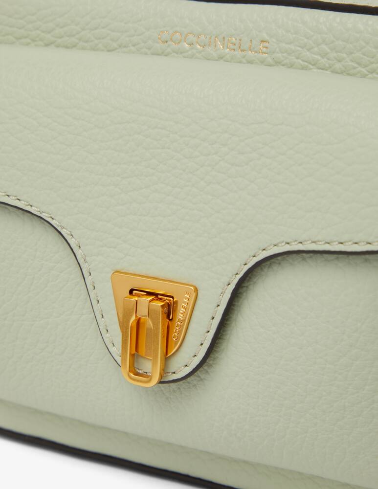 rinascente Coccinelle Borsa fotocamera Beat S